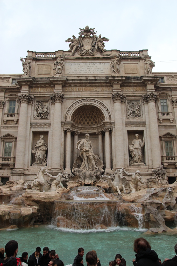 Italy (Jan 2012) 019.jpg